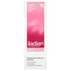 ILADIAN PREGNA Intimhygiene-Gel SCHWANGERSCHAFT 180ml Produktbild-Vorschau 1