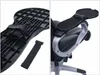 podłokietnik 2w1 z podkładką pod mysz HWC-N76, Podgląd zdjęcia produktu 6