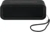 TechniSat BLUSPEAKER OD TWS Altoparlante Bluetooth Outdoor Anteprima dell’immagine prodotto 2