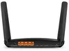 TP-Link Archer MR600 4G+ Cat6 AC1200 Wireless Dual Band - Produktbild-Vorschau 6