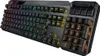 ASUS 90MP01W0-BKFA00 Tas Asus ROG Claymore II Gaming Podgląd zdjęcia produktu 4