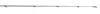Zeck Predator Troy 1,90m 2-7g Spinnrute - Reiserute Produktbild-Vorschau 4