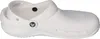 Crocs Crocs&amp;trade Bistro Clogs Podgląd zdjęcia produktu 29