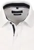 CASA MODA Polo NOS 000 weiss XL Produktbild-Vorschau 9