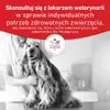 Royal Canin Veterinary VHN Hunde-Gastrointestinal 24x200g Produktbild-Vorschau 3