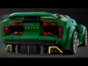 LEGO® Speed Champions 76907 Lotus Evija Podgląd zdjęcia produktu 17