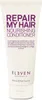 Eleven Repair My Hair Conditioner 200ml Anteprima dell’immagine prodotto 1