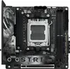 ASUS ROG STRIX X870-I GAMING WIFI, AMD, Gniazdo AM5, AMD Podgląd zdjęcia produktu 2