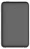Powerbank mit integriertem USB-C & Lightning Kabel  5000 Produktbild-Vorschau 16