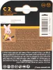 Duracell Plus Power Lr14-Mn1400 Pilas Pack X 2 U Voir les images du produit 23