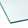 Inter Link Couchtisch Provence 2 Schubladen Glas Kiefer Produktbild-Vorschau 10