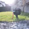 Brennenstuhl Gartensteckdose mit Erdspieß  IP44 4x 1.4m Anteprima dell’immagine prodotto 7