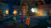 Ubisoft Mario + The Lapins Crétins Sparks of Hope, Nintendo Produktbild-Vorschau 6