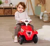 BIG 800001260 - Ruote a sbuffo di BIG Bobby Car Anteprima dell’immagine prodotto 7