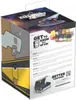 Squaroes - Squaroe Star Trek: Lower Decks™ ST004 - Sam Produktbild-Vorschau 10