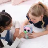 Hatchimals Bloomables Bagno con gattini a sorpresa Anteprima dell’immagine prodotto 23