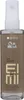 Wella Eimi - Oil Spritz Sprayable Styling Oil 95 ml Produktbild-Vorschau 5