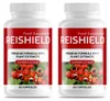 Reishield Náhled obrázku produktu 2