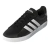 Adidas sportovní boty černé velikosti 71/2 Náhled obrázku produktu 49