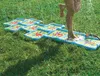 WASSERSPASS Himmel und Hölle Produktbild-Vorschau 2
