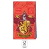 4 Magical Hogwarts Geschenktüten Produktbild-Vorschau 2