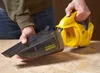 Stanley Handstaubsauger V20 Sfmcvh001B Produktbild-Vorschau 7