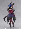 Figurka PVC Rice Shower z serii Pop Up Parade Uma Musume: Podgląd zdjęcia produktu 6