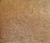 PINI 5 kg di trucioli di faggio e ontano misti 1-3 mm Anteprima dell’immagine prodotto 4