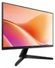 Samsung LS24F330EAUXEN počítačový monitor 61 cm (24") 1920 Náhľad obrázku produktu 3