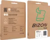 Hülle mit Klappe für Galaxy Tab S11 Ultra, Bizon Case Tab Produktbild-Vorschau 10