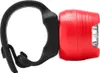 Feu avant de vélo Cube Led Light Diamond Voir les images du produit 3