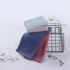 5x ścierka ściereczka z mikrofibry miękka uniwersalna 30x30 Podgląd zdjęcia produktu 4