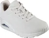 SKECHERS UNO STAND ON AIR Beige Produktbild-Vorschau 16