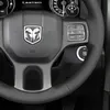 Lenkradabdeckung Für Dodge Ram 1500 Classic 2500 2500 3500 Náhled obrázku produktu 4