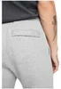 Pantaloni Nike BV2671-063 da Unisex Anteprima dell’immagine prodotto 5