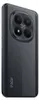 Xiaomi Poco M8 Pro 5G 256GB/8GB Dual SIM Schwarz Produktbild-Vorschau 6