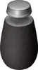 LG DXO2TBK sw XBOOM Go Bluetooth-Speaker Produktbild-Vorschau 10