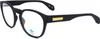Adidas Original Sonnenbrille OR5006 002 54 20 140 Produktbild-Vorschau 1