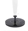 Solar Springbrunnen 3.5W Solar Teichpumpe, Eingebaute Produktbild-Vorschau 1