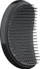 Tangle Teezer Salon Elite Midnight Black Produktbild-Vorschau 17