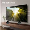 Hisense 55U7Q PRO Produktbild-Vorschau 8