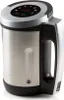 Domo DO716BL, 2,2 l, Stul konvice, Černá, Nerezová ocel, Náhled obrázku produktu 12