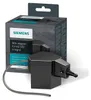 Milchbehälter-Adapter TZ50001, Milchaufschäumer Produktbild-Vorschau 15