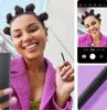 Original Samsung Galaxy S24 Ultra S Pen Stylus EJ-PS928 Produktbild-Vorschau 5