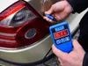 Tester grubości lakieru DX-13-S-AL 11153 Podgląd zdjęcia produktu 4