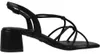 Tamaris 1 28236 42 001 (38/BLACK) Produktbild-Vorschau 14