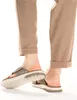 Rieker Herren Pantolette Klettverschluss Clog 25283, Produktbild-Vorschau 50