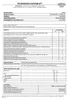 Gedroogde shiitake paddenstoelen, 1000 gram - Demetra Productafbeelding-voorbeeld 3