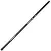 FTM Kescherstab Trout-X 3,00m - Kescherstange Produktbild-Vorschau 1