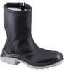 U-Power Taiga S3 Sicherheitsschuhe CI SRC Gr. 46 Produktbild-Vorschau 4
